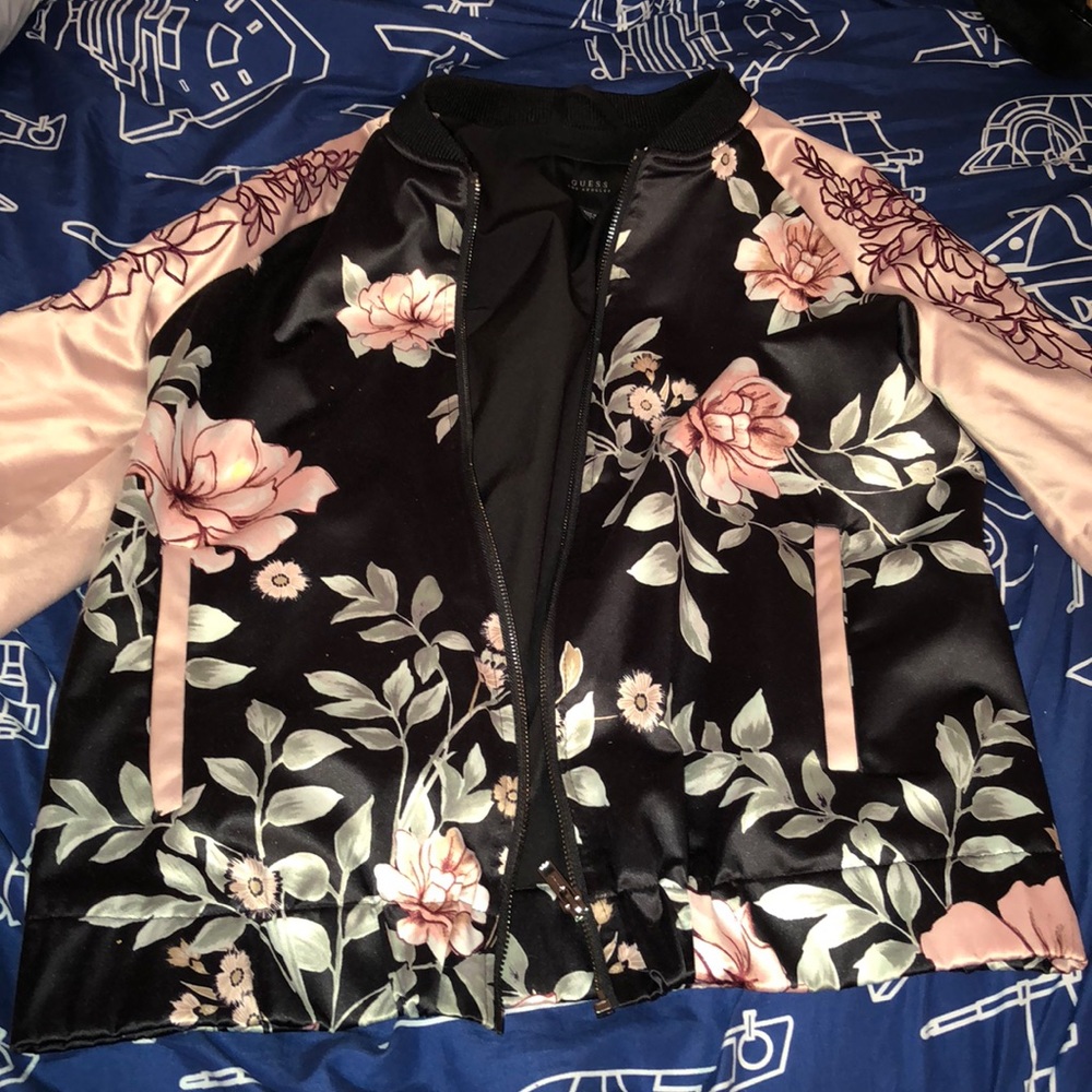 Bomber